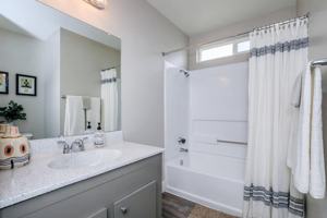 featured image of 14450 El Evado Rd