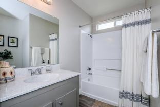 14450 El Evado Rd - Photo 1 of 1