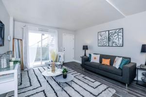 featured image of 14450 El Evado Rd