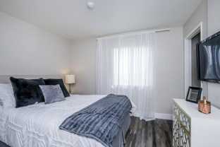 14450 El Evado Rd - Photo 1 of 1