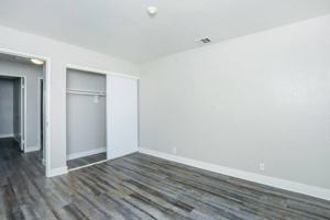 featured image of 14450 El Evado Rd