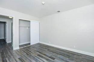 14450 El Evado Rd - Photo 1 of 1