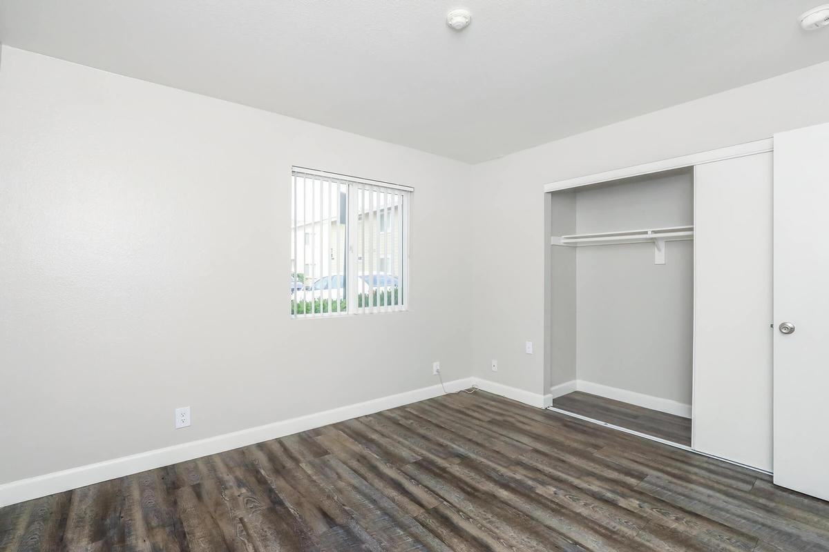 14450 El Evado Rd - Photo 7 of 46