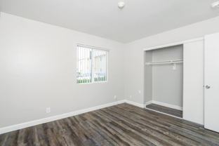 14450 El Evado Rd - Photo 1 of 1