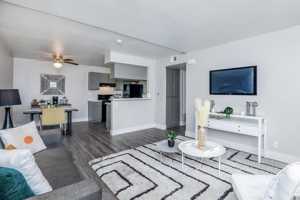 featured image of 14450 El Evado Rd