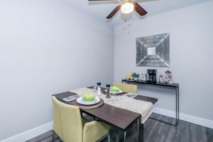 featured image of 14450 El Evado Rd