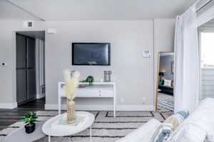 featured image of 14450 El Evado Rd