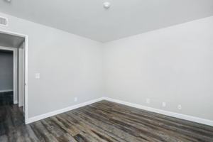 featured image of 14450 El Evado Rd