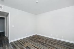 14450 El Evado Rd - Photo 1 of 1