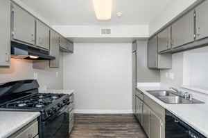 featured image of 14450 El Evado Rd