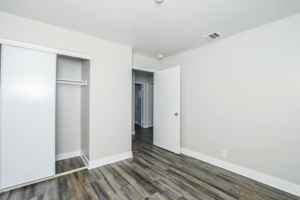 featured image of 14450 El Evado Rd