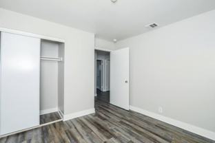14450 El Evado Rd - Photo 1 of 1