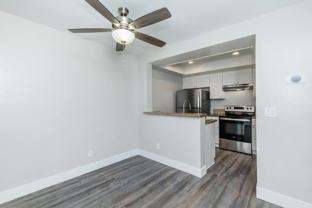 1211 W 6th St - Photo 1 of 1