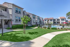 featured image of 1211 W 6th St