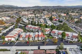 1211 W 6th St - Photo 1 of 1