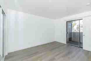 1211 W 6th St - Photo 1 of 1
