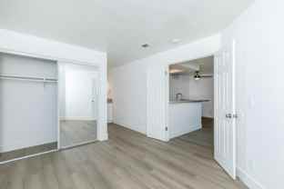 1211 W 6th St - Photo 1 of 1
