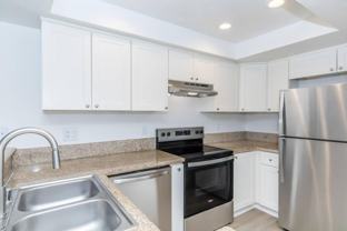 1211 W 6th St - Photo 1 of 1