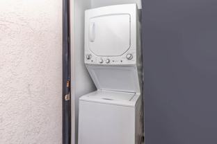 1211 W 6th St - Photo 1 of 1