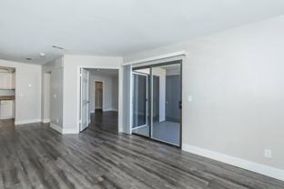 1211 W 6th St - Photo 1 of 1