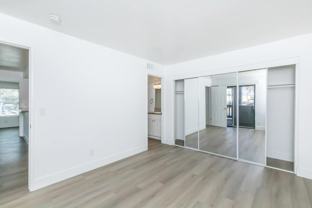 1211 W 6th St - Photo 1 of 1