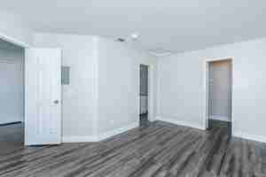 featured image of 1211 W 6th St