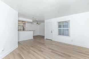 1211 W 6th St - Photo 1 of 1