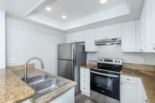 1211 W 6th St - Photo 1 of 1