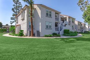1211 W 6th St - Photo 1 of 1