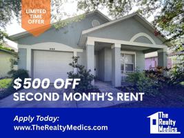 featured image of 1143 Fremont Park Ave