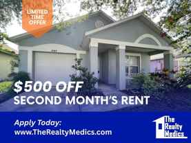 1143 Fremont Park Ave - Photo 1 of 1