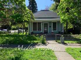 397 E 6th St #1 - Photo 1 of 1