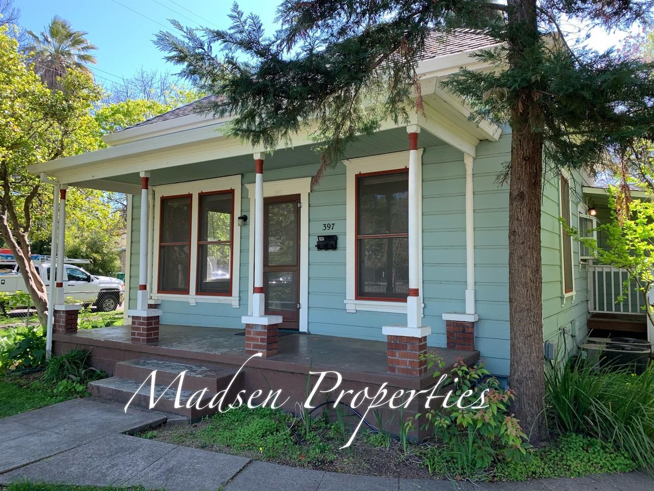 397 E 6th St #1 - Photo 2 of 34