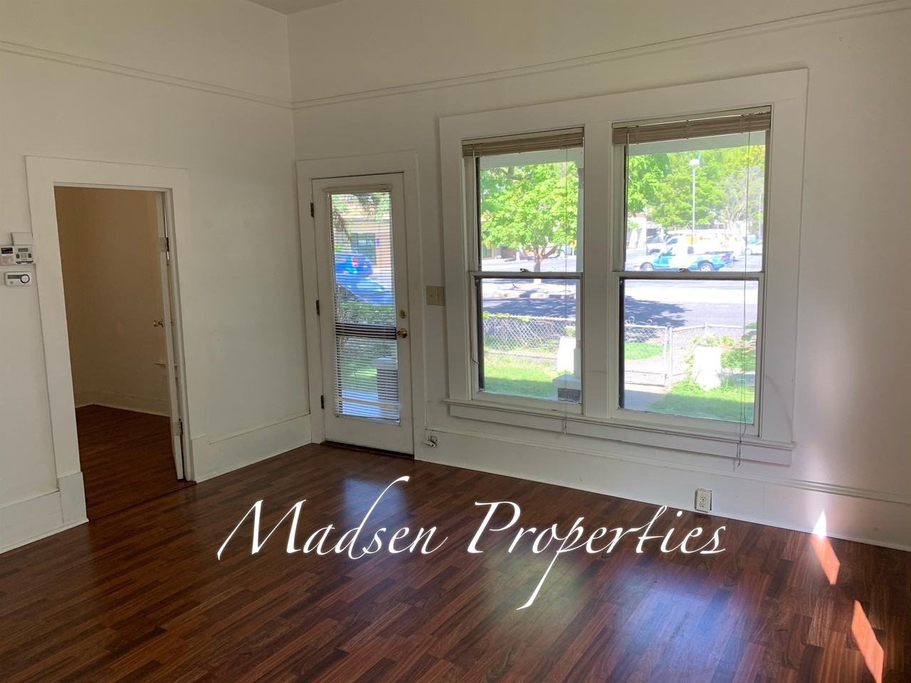 397 E 6th St #1 - Photo 5 of 34