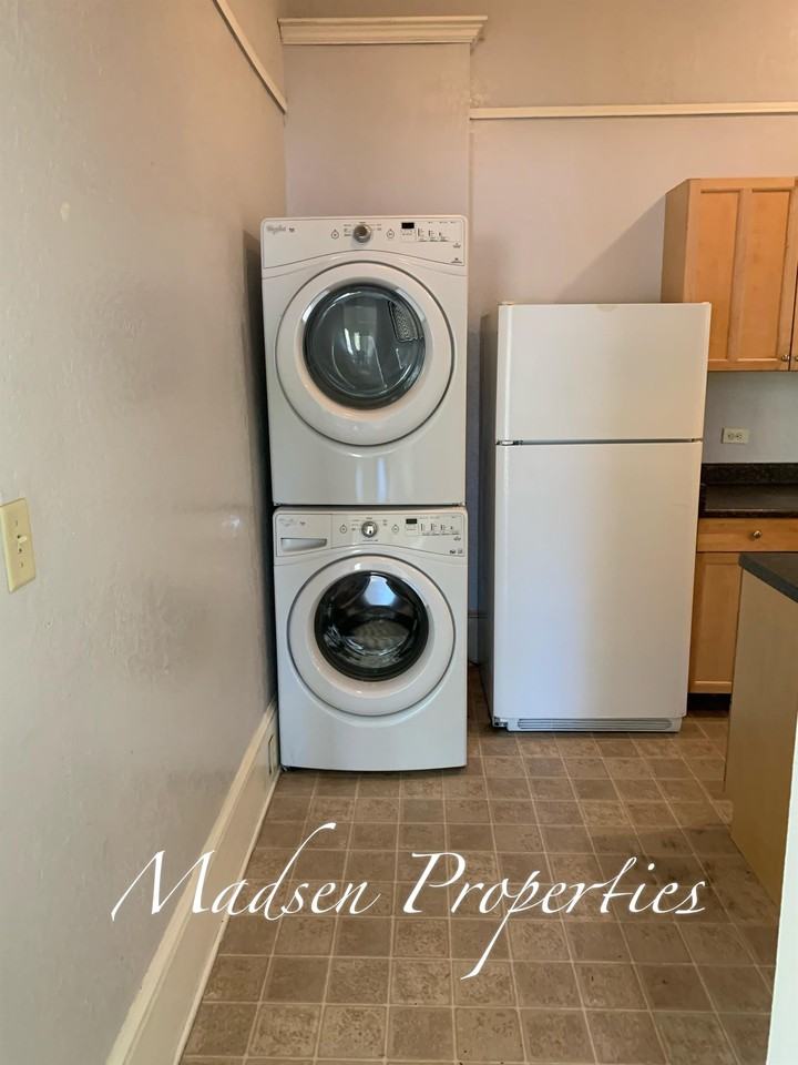 397 E 6th St #1 - Photo 6 of 34