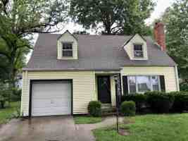 featured image of 4904 W 58th St #1