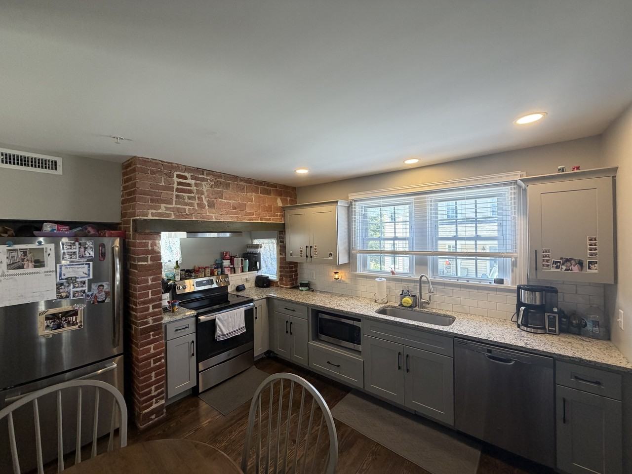 2 South Lime StreetUnit 9 #9 - Photo 3 of 12