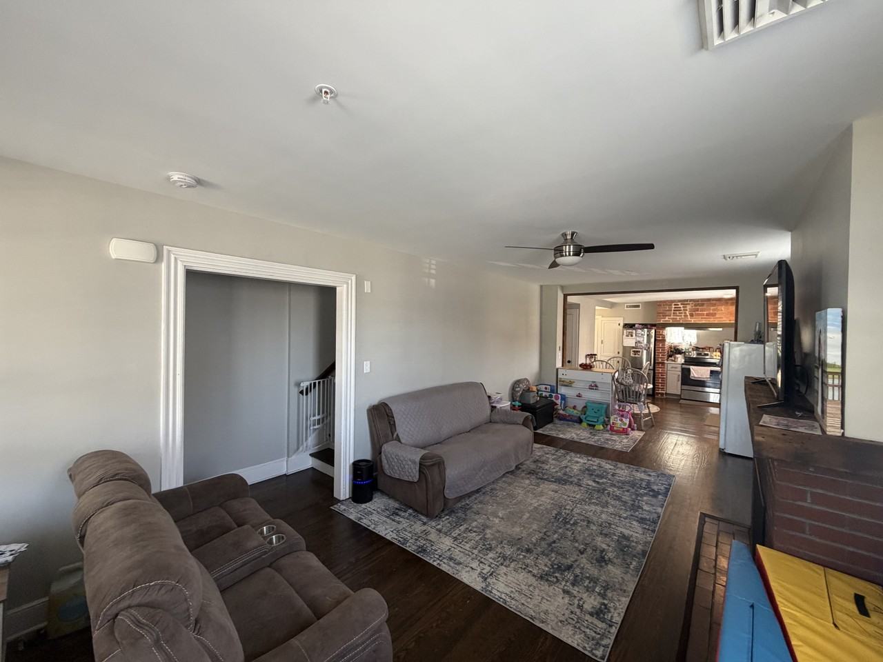 2 South Lime StreetUnit 9 #9 - Photo 4 of 12