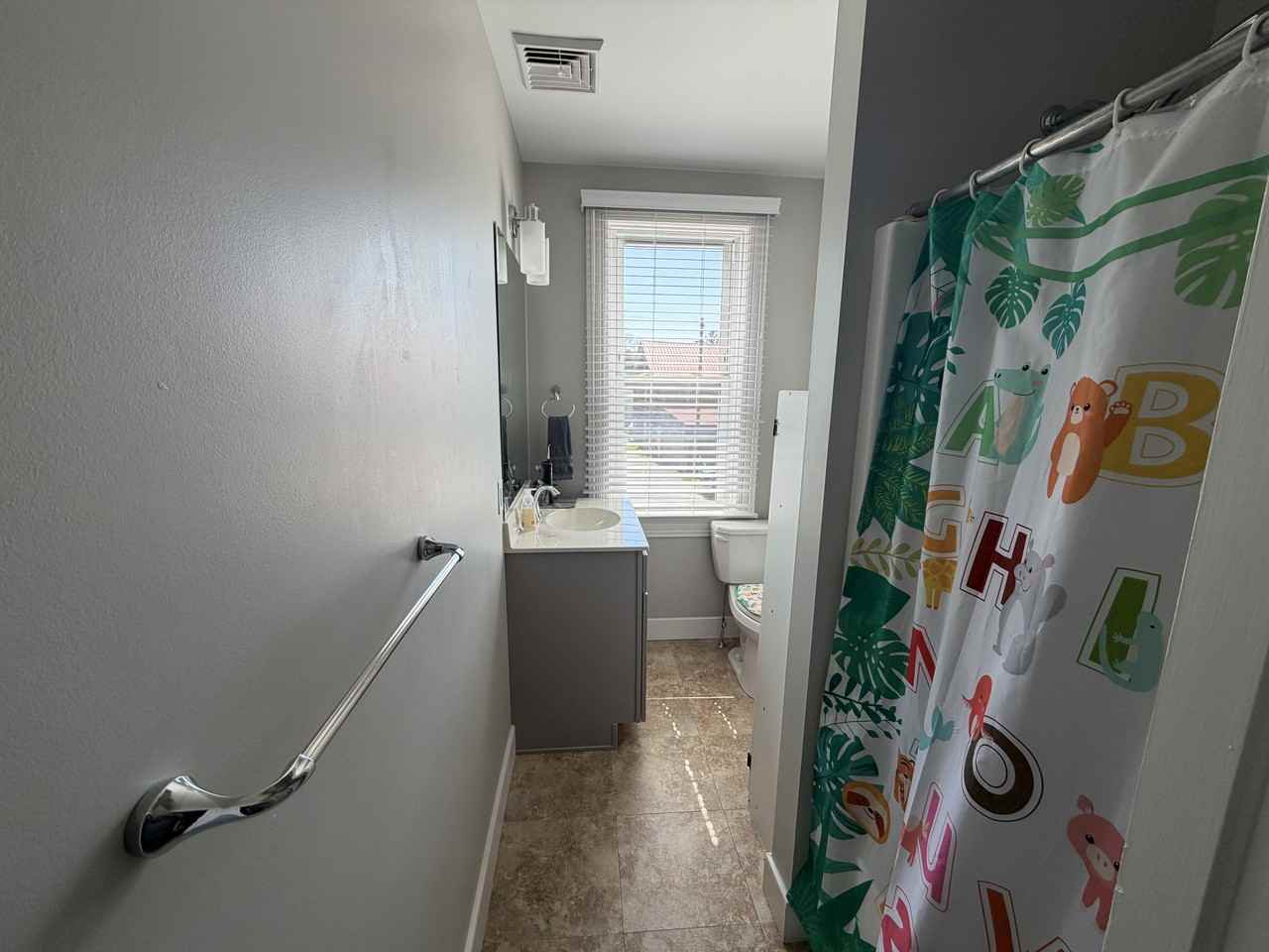 2 South Lime StreetUnit 9 #9 - Photo 5 of 12