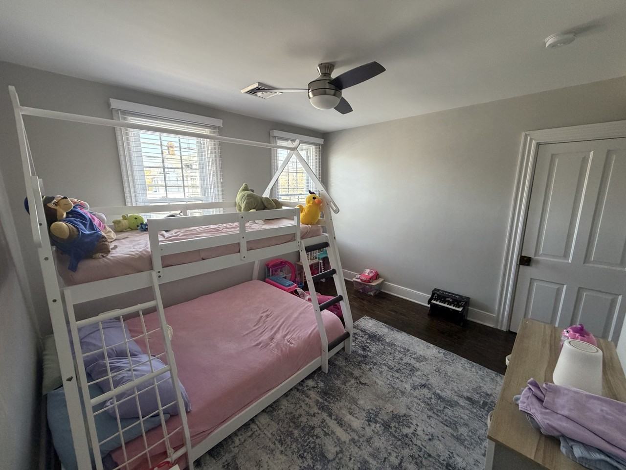 2 South Lime StreetUnit 9 #9 - Photo 6 of 12