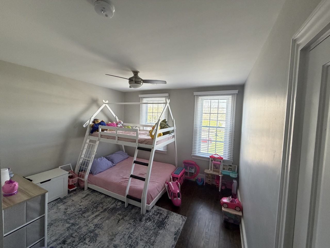 2 South Lime StreetUnit 9 #9 - Photo 7 of 12