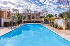 10122 Buena Vista Ave - Photo 1 of 1