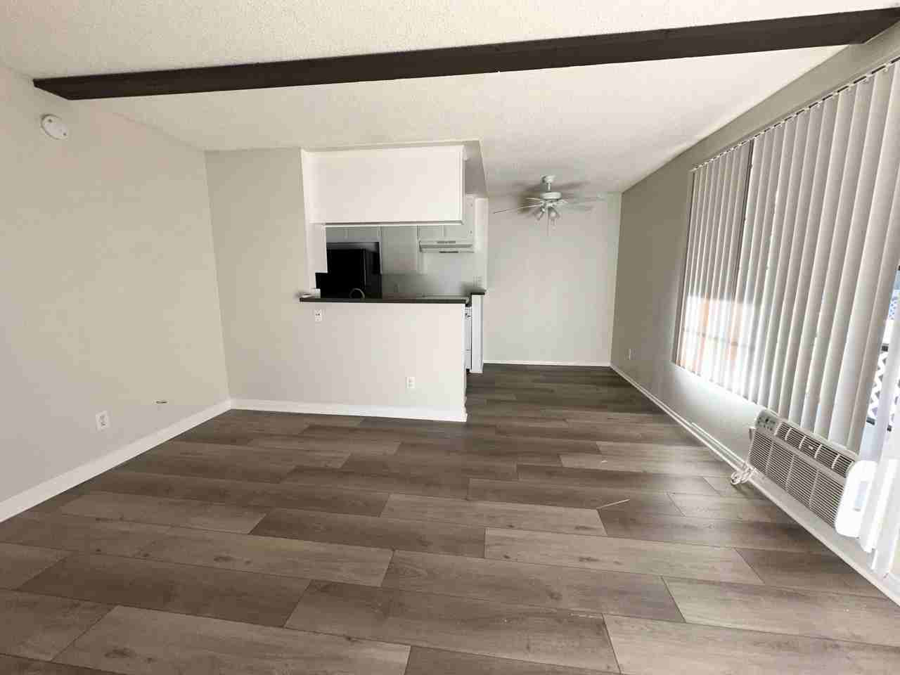 Saticoy Carriage House LLC - Photo 2 of 7