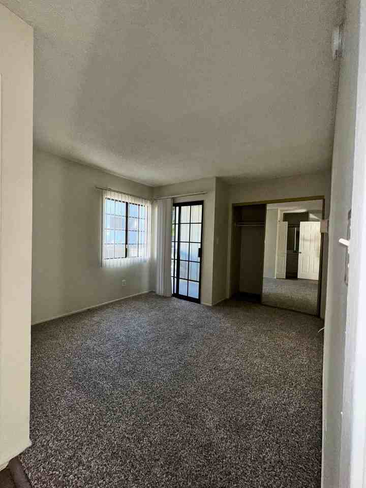 Saticoy Carriage House LLC - Photo 5 of 7