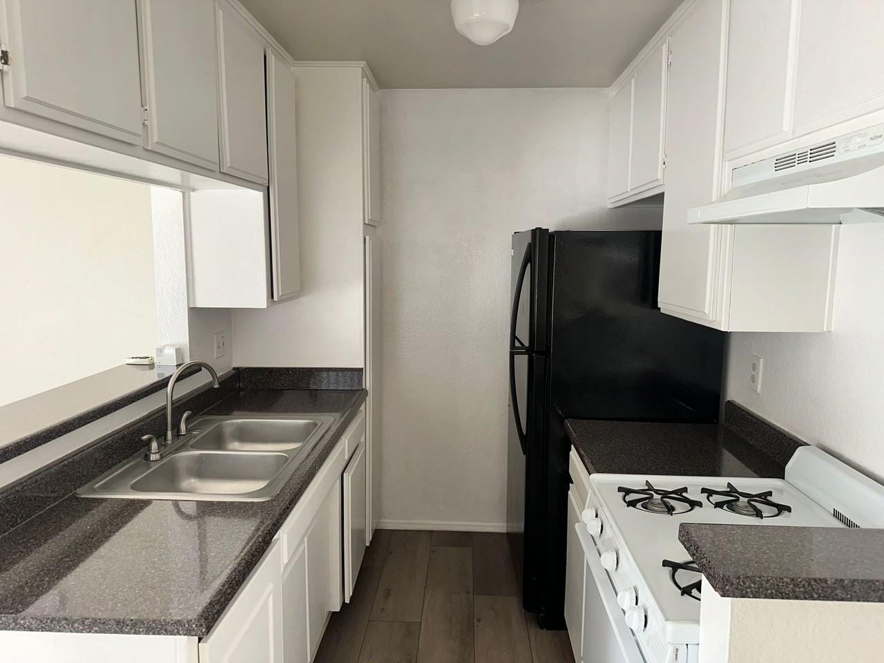 Saticoy Carriage House LLC - Photo 7 of 7