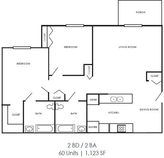 60 Hunt Club Dr #60-408V - Photo 2 of 16