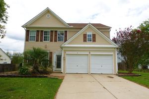 featured image of 5 Ventana Ct #1