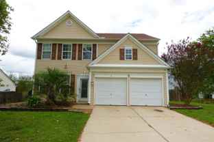 5 Ventana Ct #1 - Photo 1 of 1