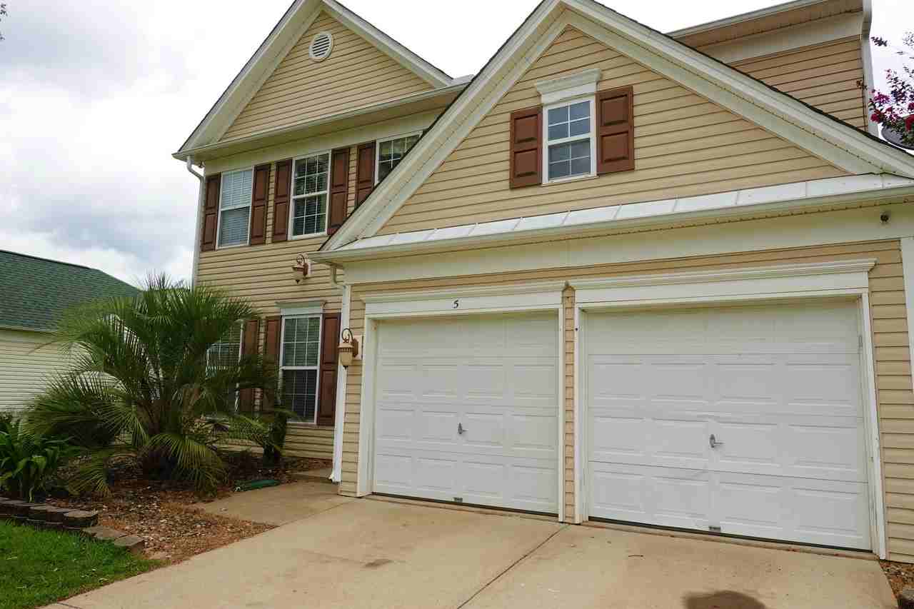 5 Ventana Ct #1 - Photo 5 of 35