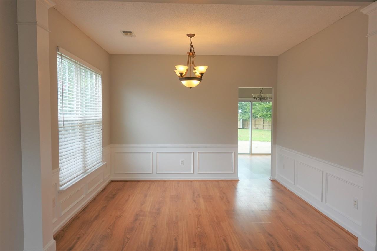 5 Ventana Ct #1 - Photo 7 of 35